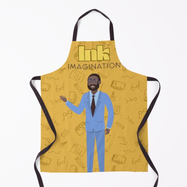 Item preview, Stories Make Legends designed and sold by Seed of Faith Designs.