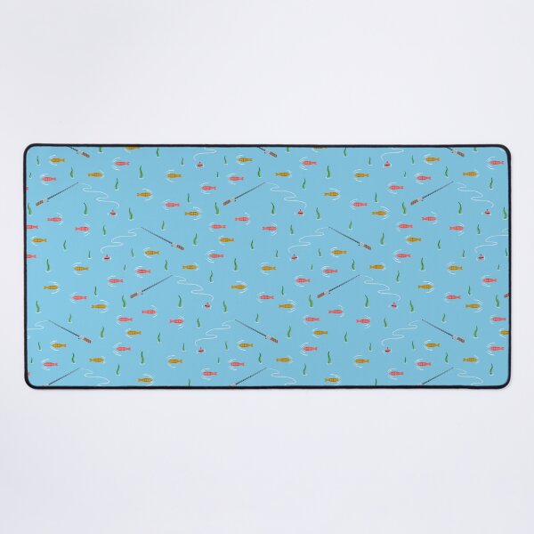Item preview, Fishing Inspired Design – Outdoor Adventure Art for Anglers designed and sold by JVCreative.