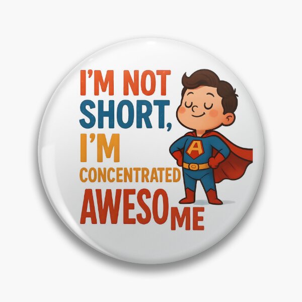 Item preview, baby, hero, superhero, kids, super designed and sold by TrueArtVibes.