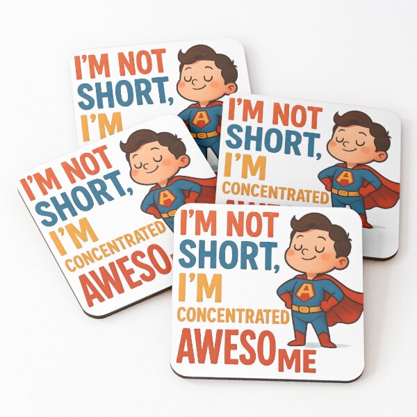 Item preview, baby, hero, superhero, kids, super designed and sold by TrueArtVibes.