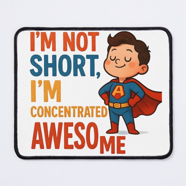 Item preview, baby, hero, superhero, kids, super designed and sold by TrueArtVibes.