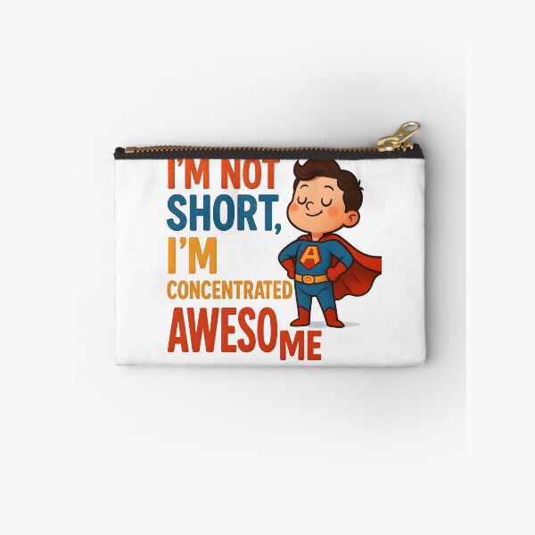 Item preview, baby, hero, superhero, kids, super designed and sold by TrueArtVibes.