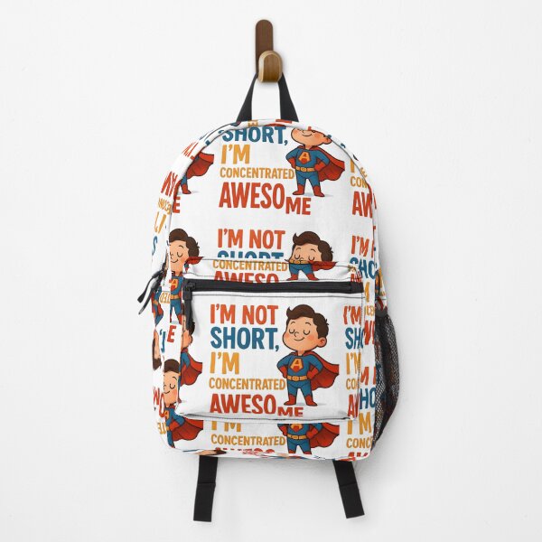 Item preview, baby, hero, superhero, kids, super designed and sold by TrueArtVibes.