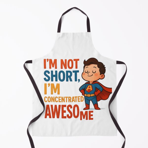 Item preview, baby, hero, superhero, kids, super designed and sold by TrueArtVibes.