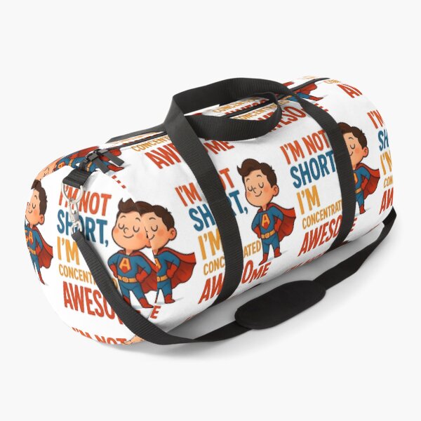 Item preview, baby, hero, superhero, kids, super designed and sold by TrueArtVibes.
