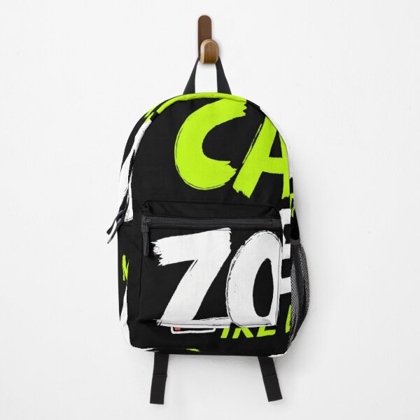Item preview, Zoom call energy, IRL edition designed and sold by Ahmed Behiry.