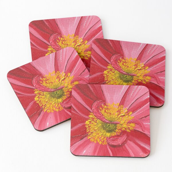 Item preview, Peony 3 designed and sold by SNB25.