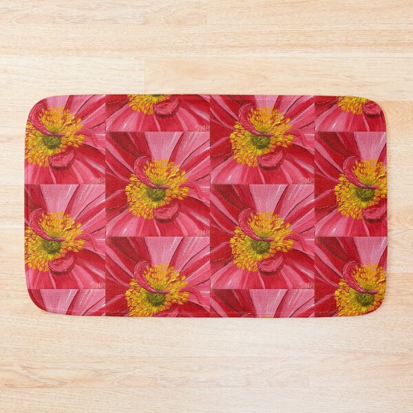 Item preview, Peony 3 designed and sold by SNB25.