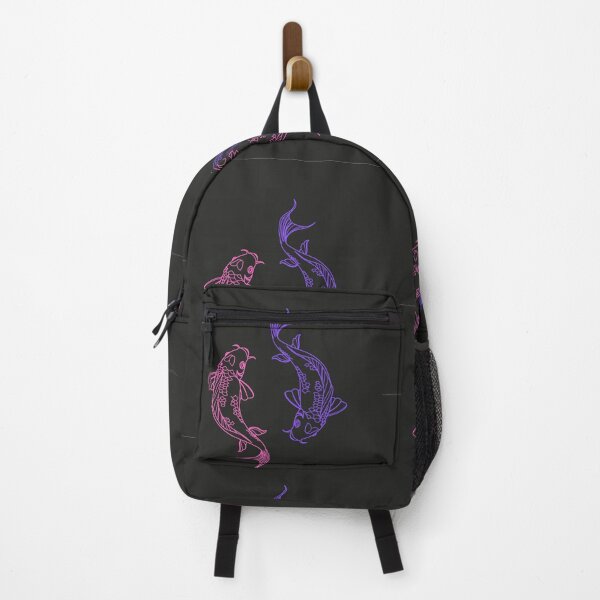 Item preview, Fish designed and sold by nadiahzazi.