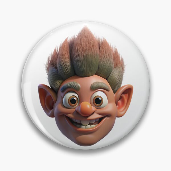 Item preview, Troll Face designed and sold by DesignAFind.
