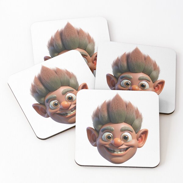 Item preview, Troll Face designed and sold by DesignAFind.