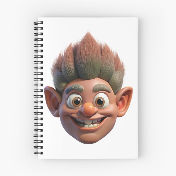 Item preview, Troll Face designed and sold by DesignAFind.