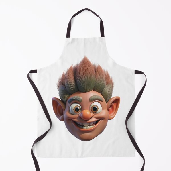 Item preview, Troll Face designed and sold by DesignAFind.