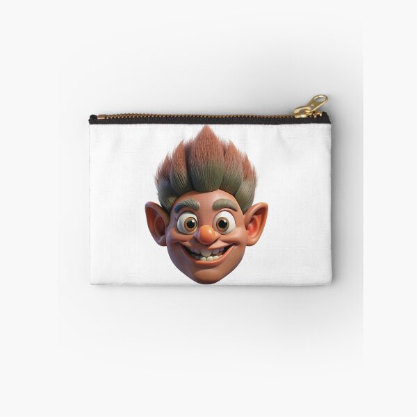 Item preview, Troll Face designed and sold by DesignAFind.