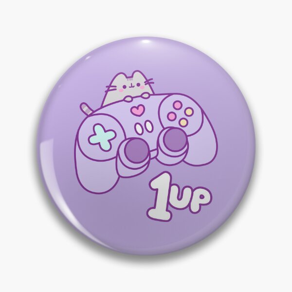 Item preview, 1UP designed and sold by artxlife.