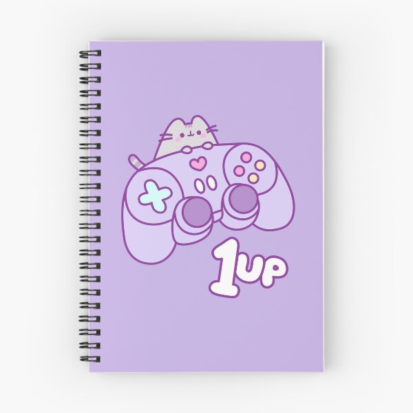 Item preview, 1UP designed and sold by artxlife.