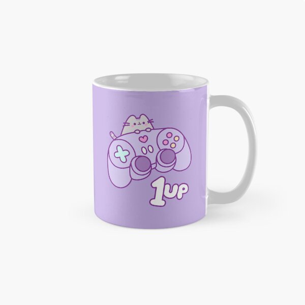 Item preview, 1UP designed and sold by artxlife.
