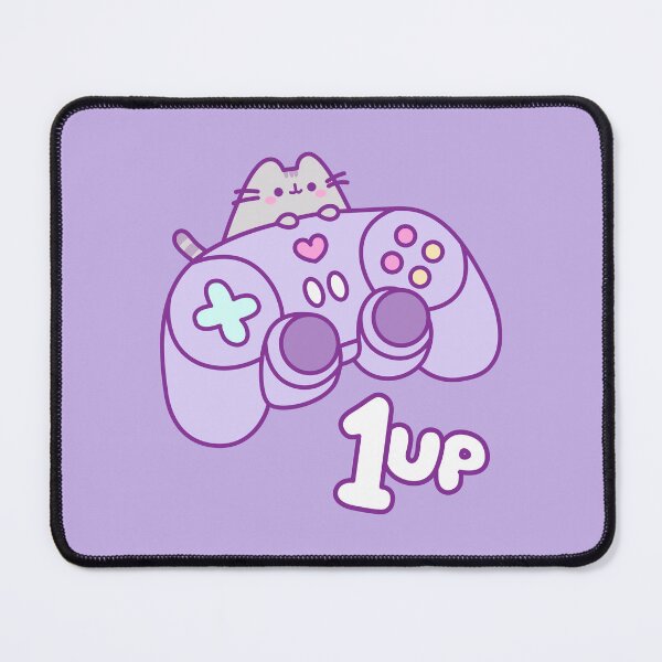 Item preview, 1UP designed and sold by artxlife.