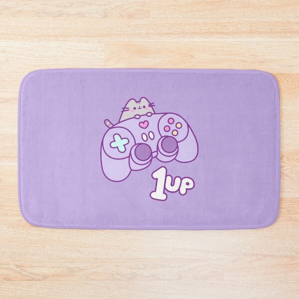 Item preview, 1UP designed and sold by artxlife.