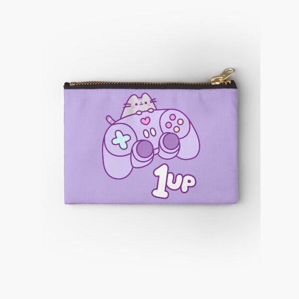 Item preview, 1UP designed and sold by artxlife.