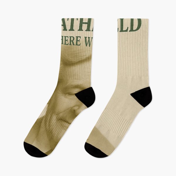 Item preview, Weatherfield Here We Come designed and sold by Corriegear.
