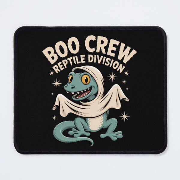 Item preview, Ghostly Gecko designed and sold by SignumShop.