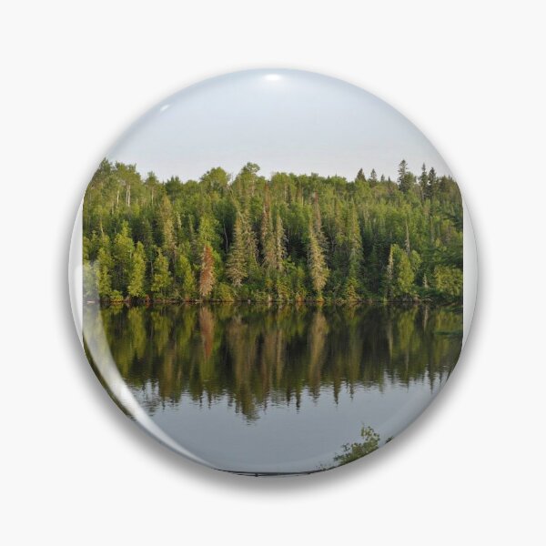 Item preview, Kapuskasing River designed and sold by Lisabella47.