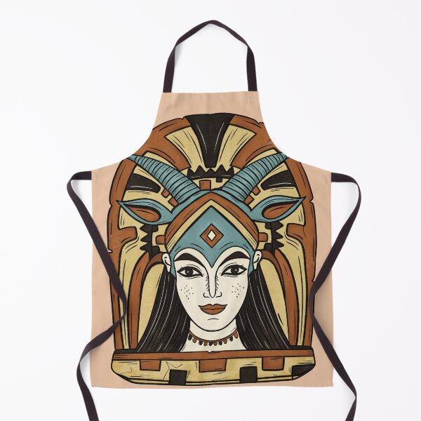 Item preview, Etruscan Antefix of Juno Sospita – Italic Protective Goddess designed and sold by Ancient-Tales.