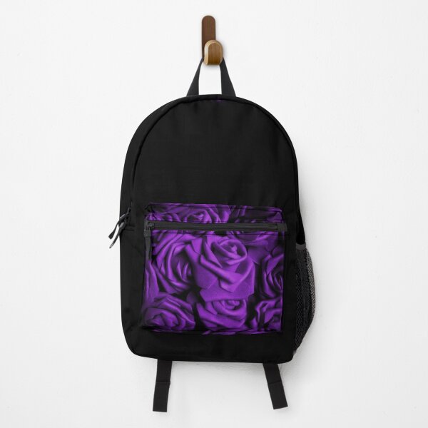 Item preview, A Deep Purple Dream designed and sold by Lana Magnolia.