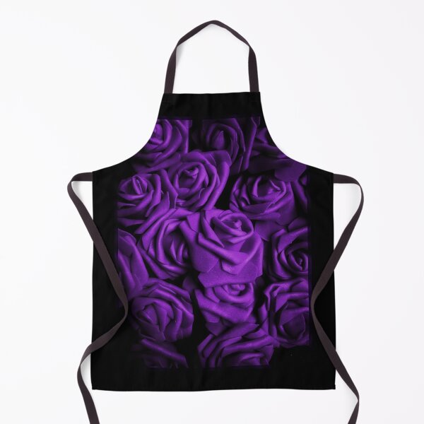 Item preview, A Deep Purple Dream designed and sold by Lana Magnolia.