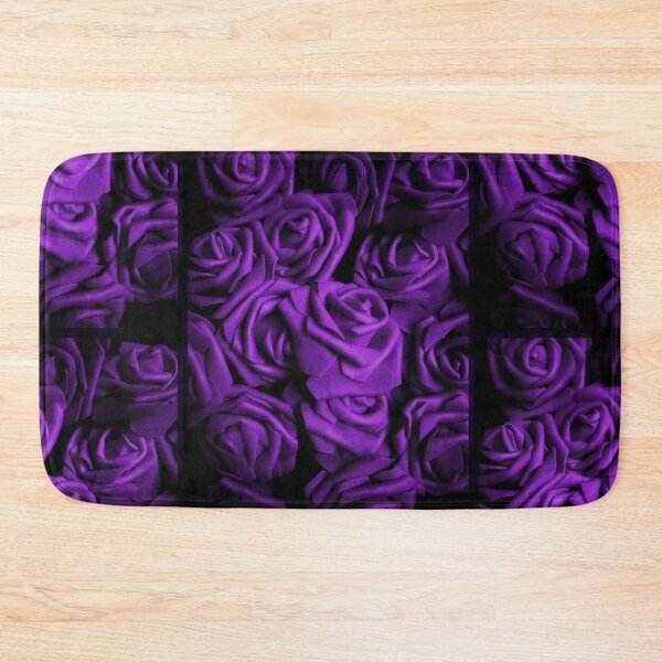 Item preview, A Deep Purple Dream designed and sold by Lana Magnolia.