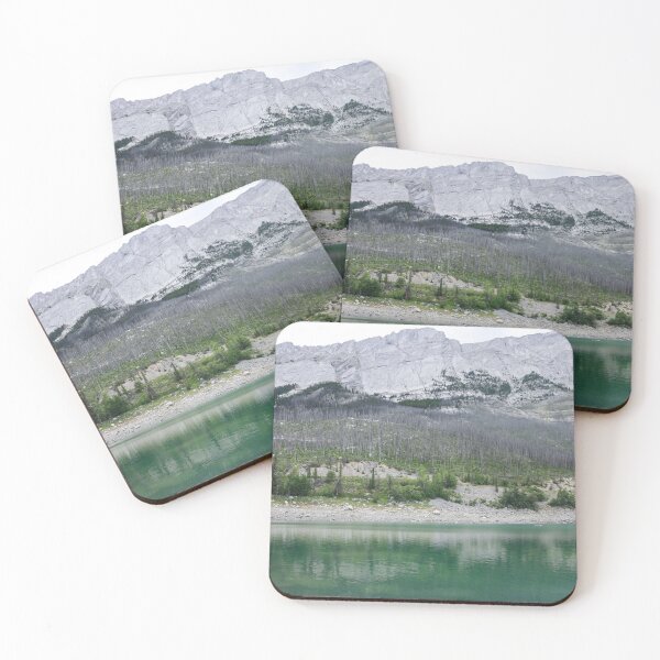 Item preview, Medicine Lake designed and sold by OhSnapPhoto.