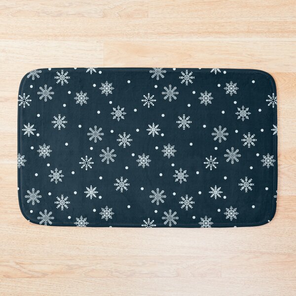 Item preview, Elegant Snowflake Design – Winter Inspired  designed and sold by JVCreative.