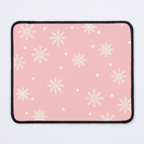 Item preview, Elegant Snowflake Design – Winter Inspired  designed and sold by JVCreative.