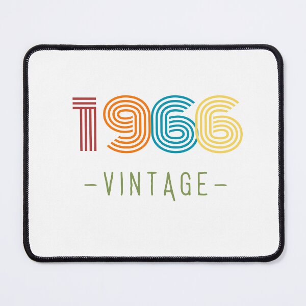 Item preview, VINTAGE 1966 NEON RETRO DESIGN designed and sold by Frame and Flames.