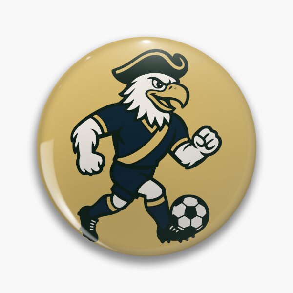 Item preview, Union designed and sold by On Target Sports.