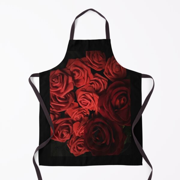 Item preview, Rose Passion designed and sold by Lana Magnolia.