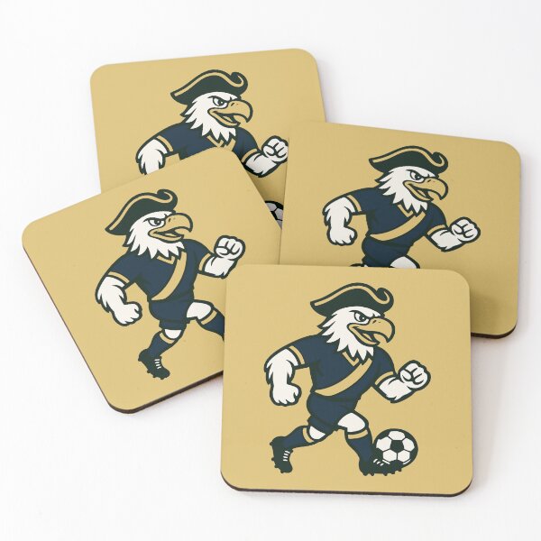 Item preview, Union designed and sold by On Target Sports.