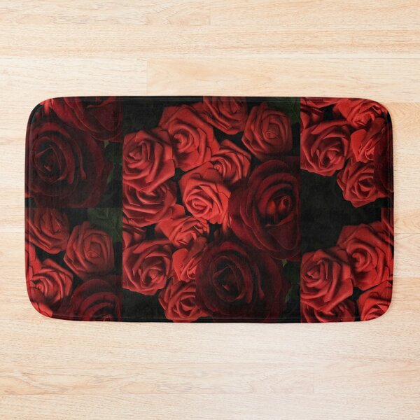 Item preview, Rose Passion designed and sold by Lana Magnolia.