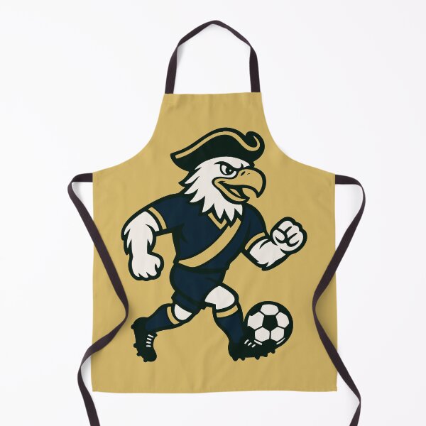 Item preview, Union designed and sold by On Target Sports.