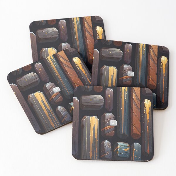 Item preview, Copy of Men's Stone designed and sold by markyboyce247.