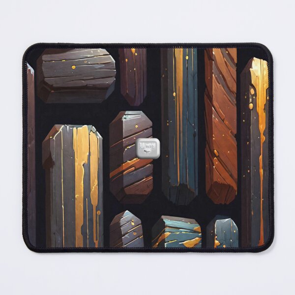 Item preview, Copy of Men's Stone designed and sold by markyboyce247.