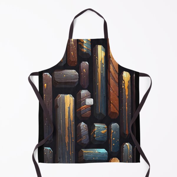 Item preview, Copy of Men's Stone designed and sold by markyboyce247.