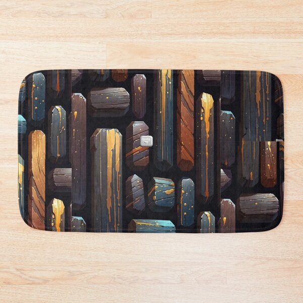 Item preview, Copy of Men's Stone designed and sold by markyboyce247.