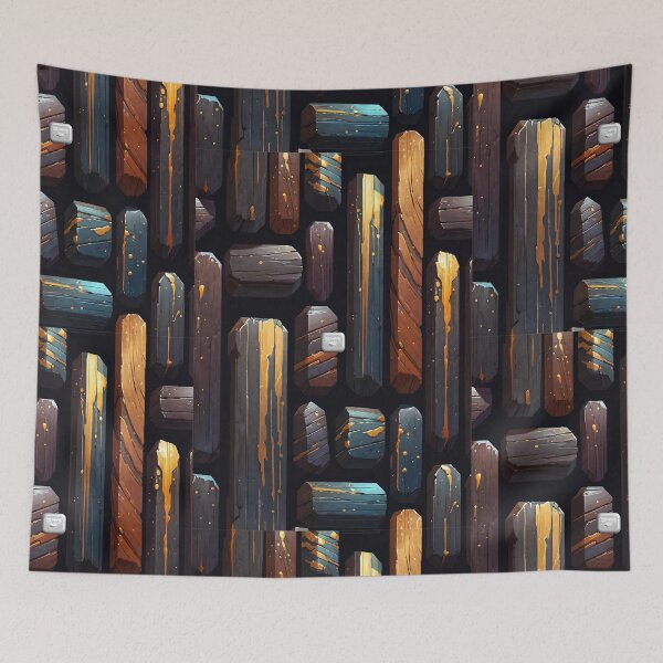 Item preview, Copy of Men's Stone designed and sold by markyboyce247.