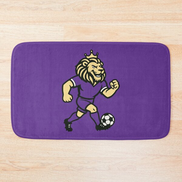 Item preview, Lionz designed and sold by On Target Sports.
