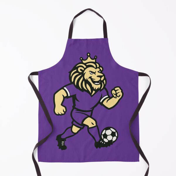 Item preview, Lionz designed and sold by On Target Sports.