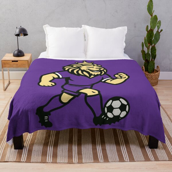 Item preview, Lionz designed and sold by On Target Sports.