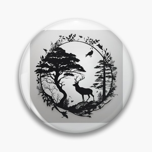 Item preview, Nature designed and sold by NaturShop.