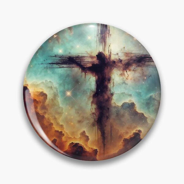 Item preview, Heavenly Passion designed and sold by Digital Imaginings.